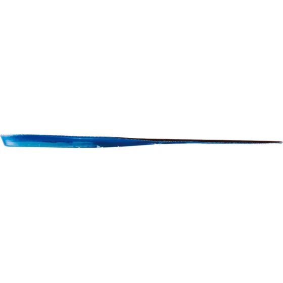 SIDAS Cushioning Gel Slim Einlegesohlen 2mm Komfort