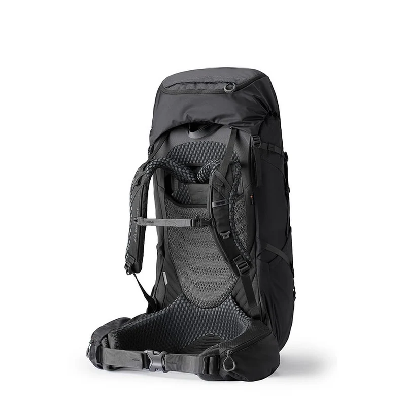 Gregory Deva 60 RC M