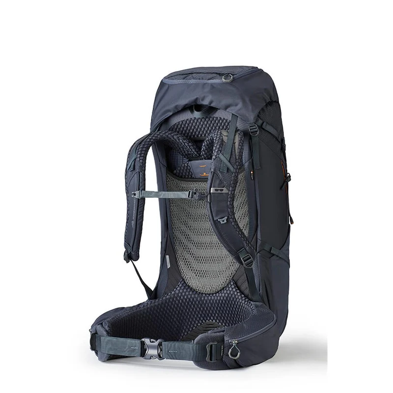 Gregory Baltoro 65 RC M