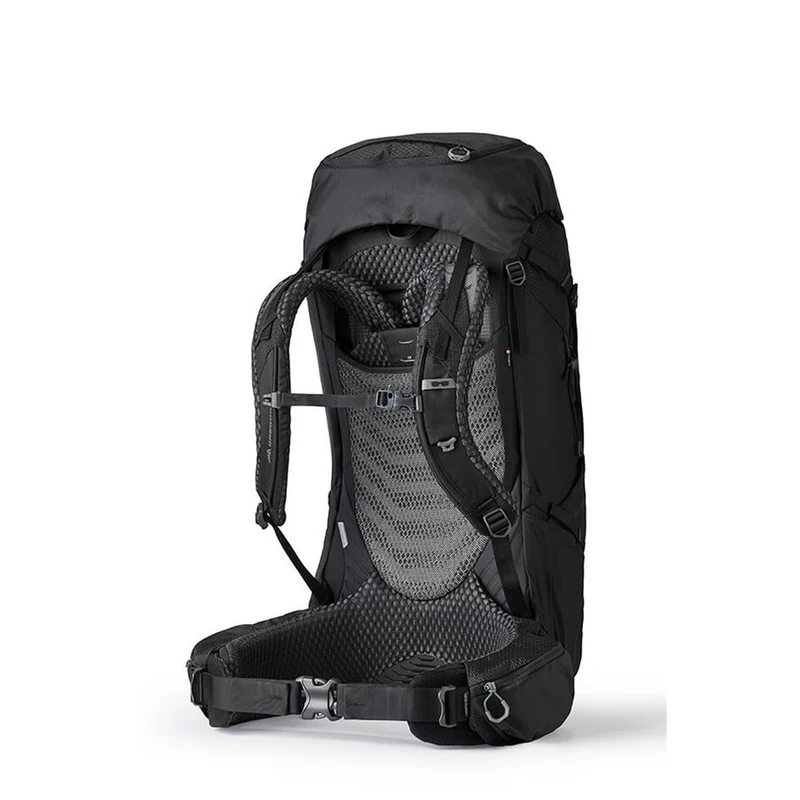 Gregory Baltoro 65 RC M