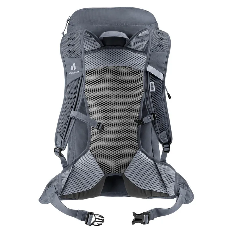 deuter AC LITE 24 Wanderrucksack