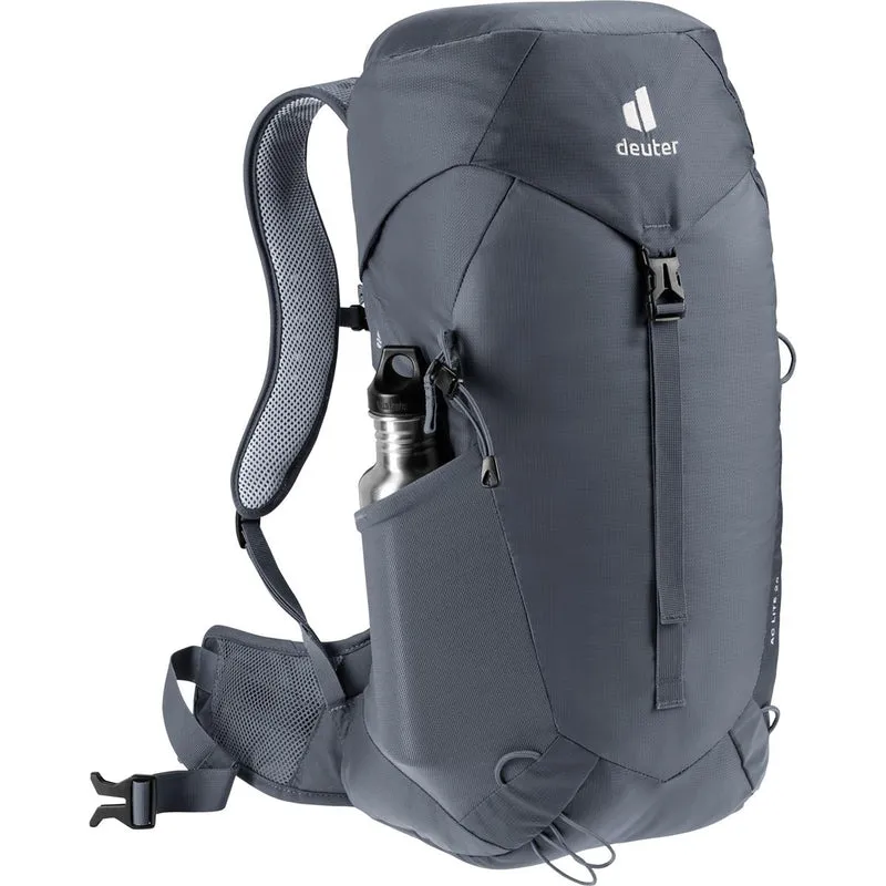 deuter AC LITE 24 Wanderrucksack