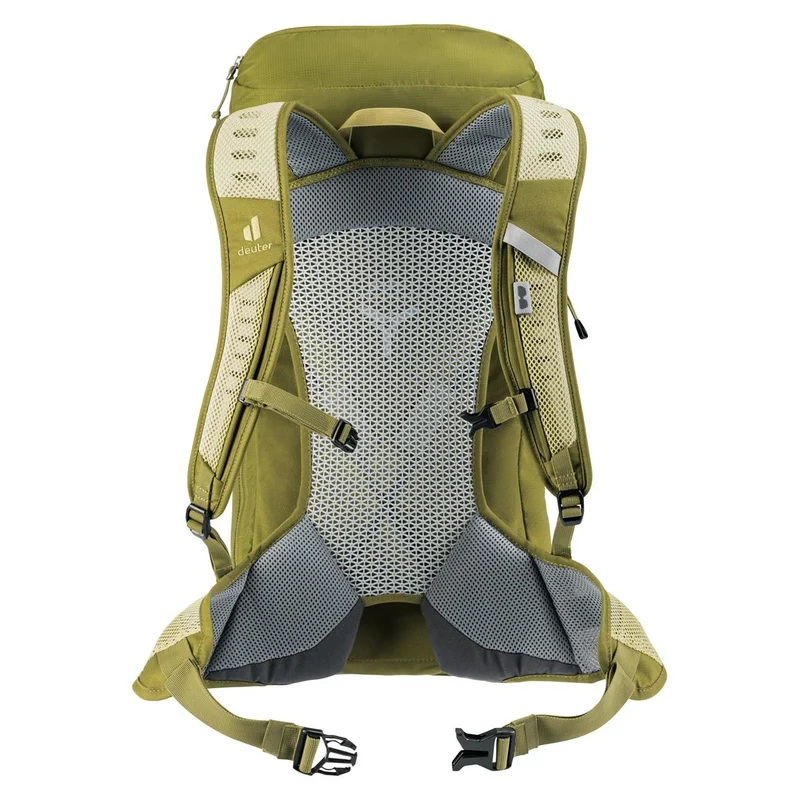 deuter AC LITE 24 Wanderrucksack