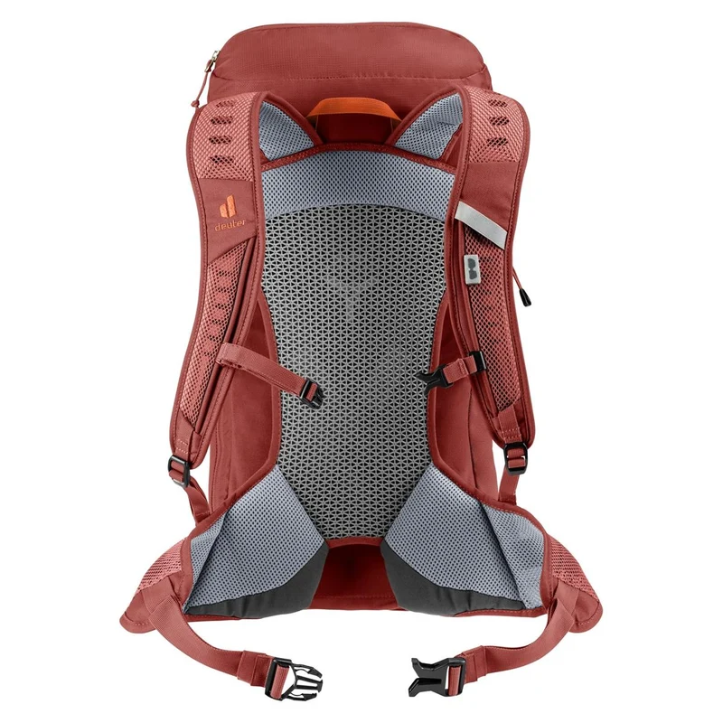 deuter AC LITE 24 Wanderrucksack