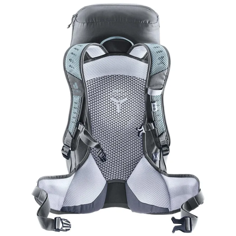 deuter AC LITE 22 SL Wanderrucksack