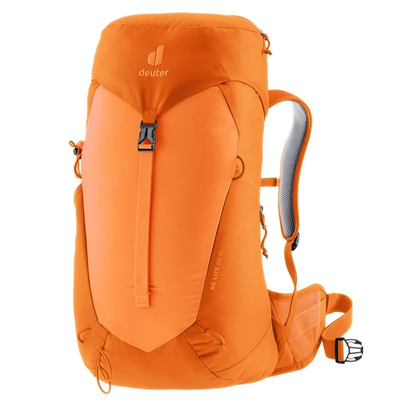 deuter AC LITE 22 SL Wanderrucksack