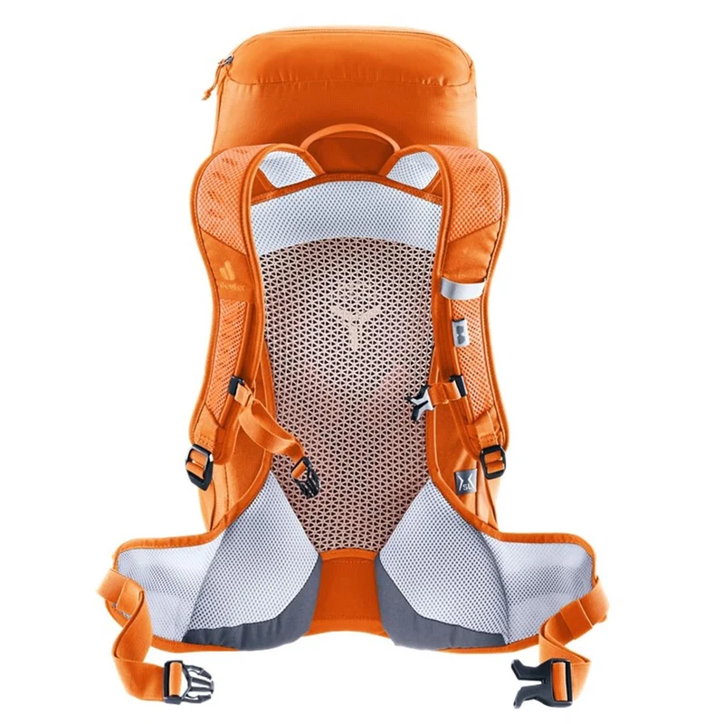 deuter AC LITE 22 SL Wanderrucksack