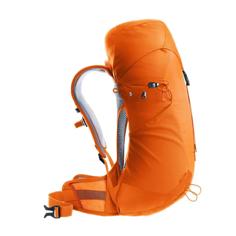 deuter AC LITE 22 SL Wanderrucksack