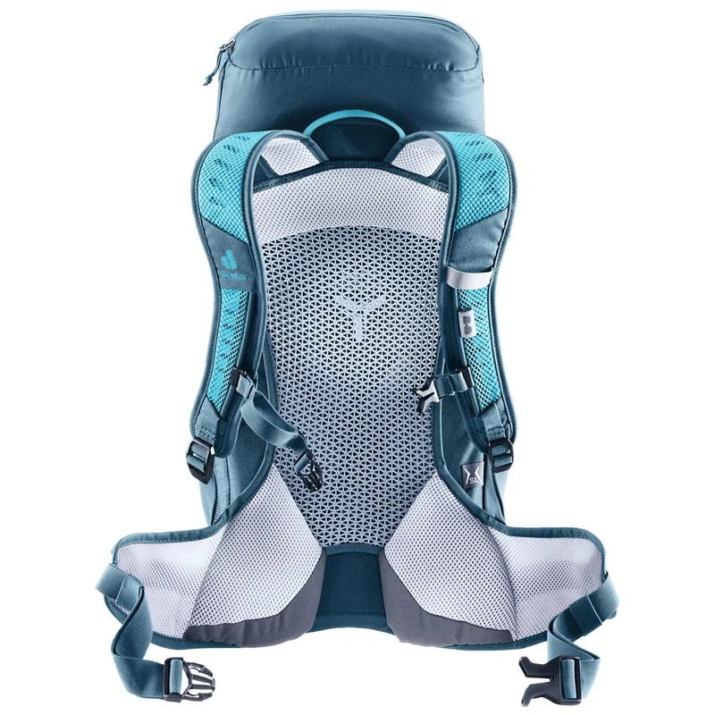 deuter AC LITE 22 SL Wanderrucksack