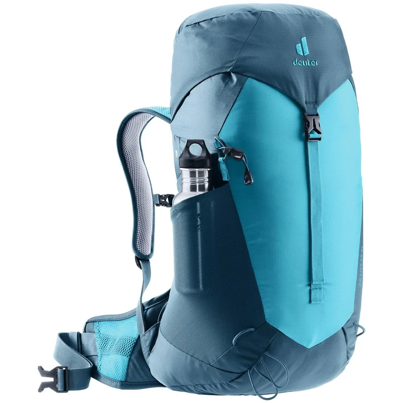 deuter AC LITE 22 SL Wanderrucksack