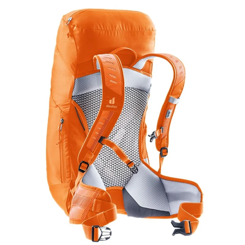 deuter AC LITE 22 SL Wanderrucksack