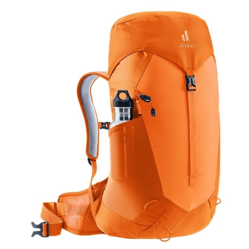 deuter AC LITE 22 SL Wanderrucksack