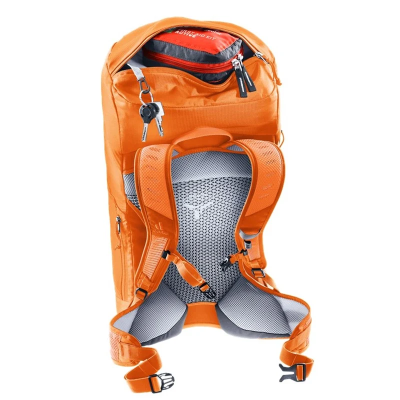 deuter AC LITE 22 SL Wanderrucksack