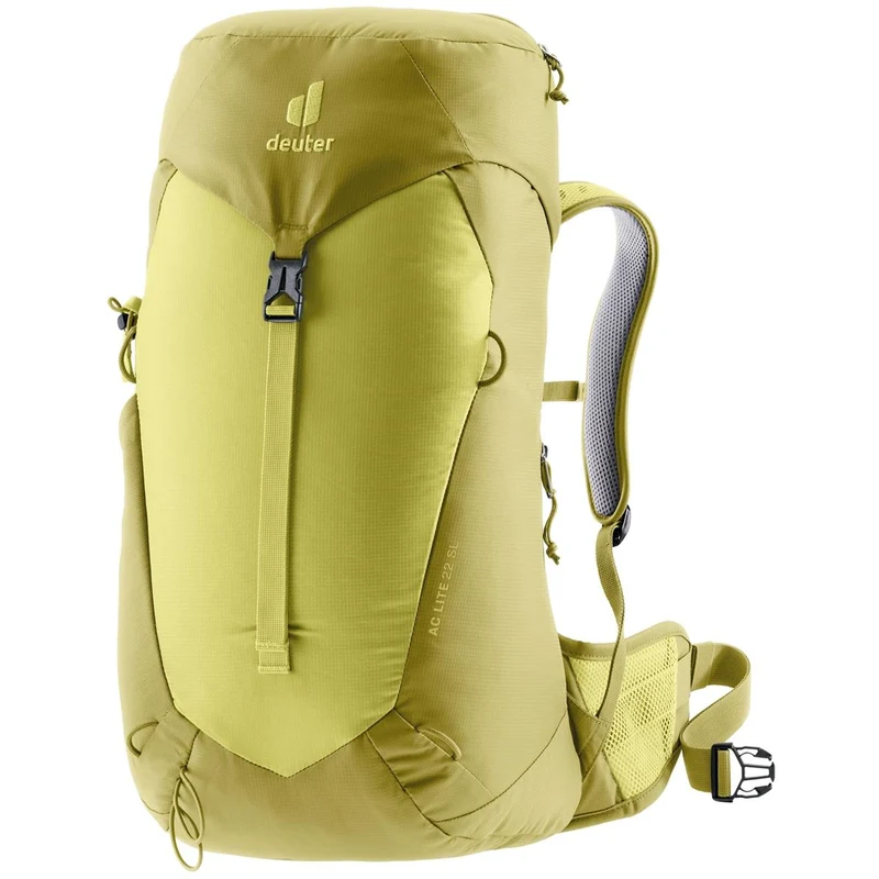 deuter AC LITE 22 SL Wanderrucksack