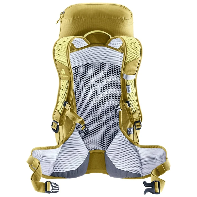 deuter AC LITE 22 SL Wanderrucksack