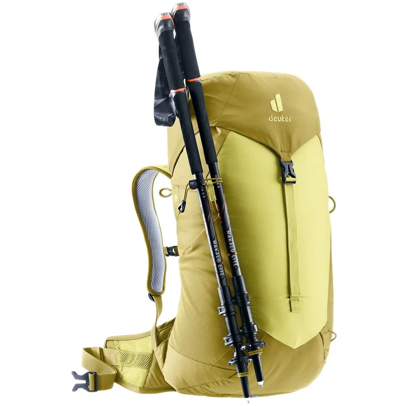 deuter AC LITE 22 SL Wanderrucksack