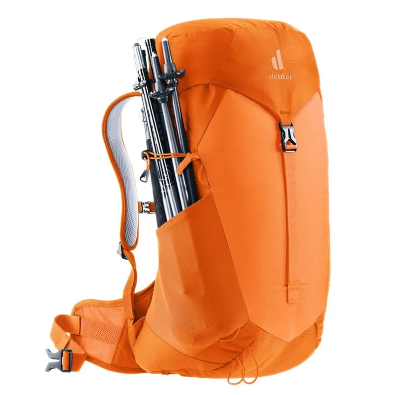 deuter AC LITE 22 SL Wanderrucksack