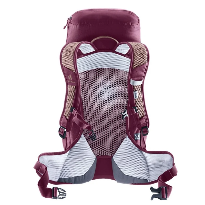 deuter AC LITE 22 SL Wanderrucksack