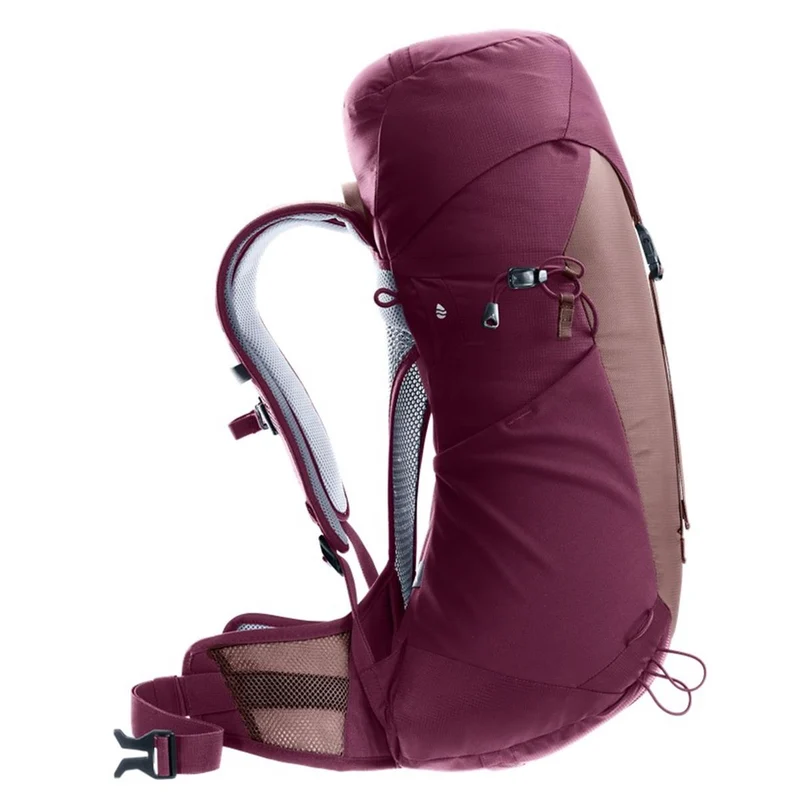 deuter AC LITE 22 SL Wanderrucksack