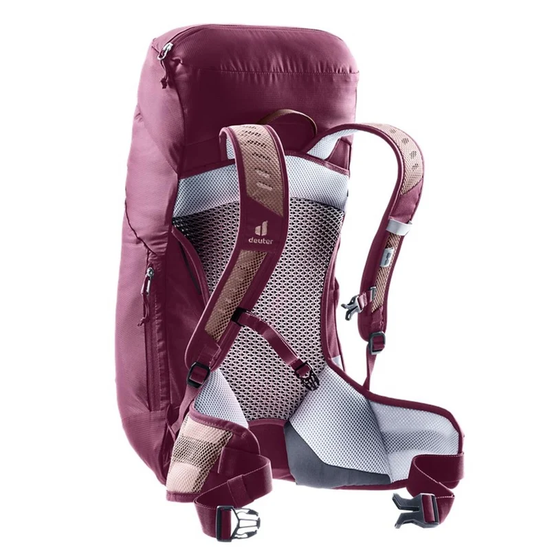 deuter AC LITE 22 SL Wanderrucksack