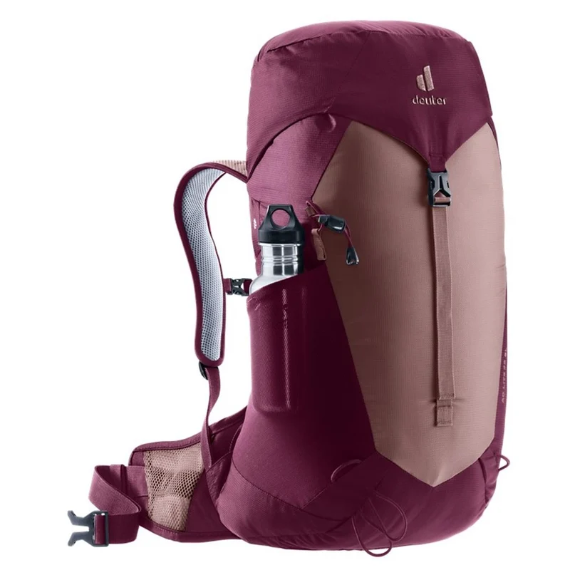 deuter AC LITE 22 SL Wanderrucksack