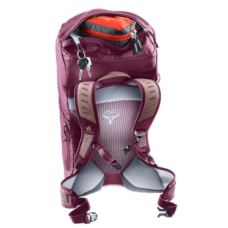 deuter AC LITE 22 SL Wanderrucksack