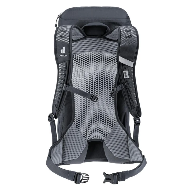 Deuter AC Lite 16