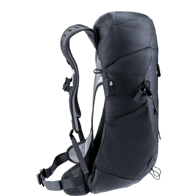 Deuter AC Lite 16