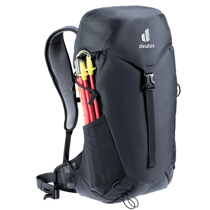 Deuter AC Lite 16