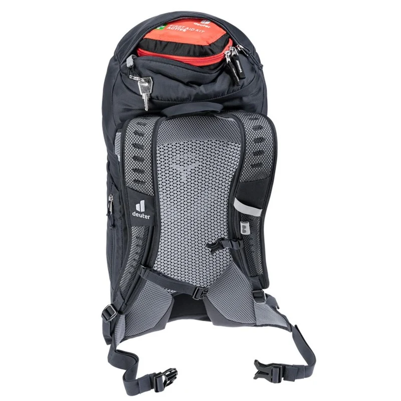 Deuter AC Lite 16