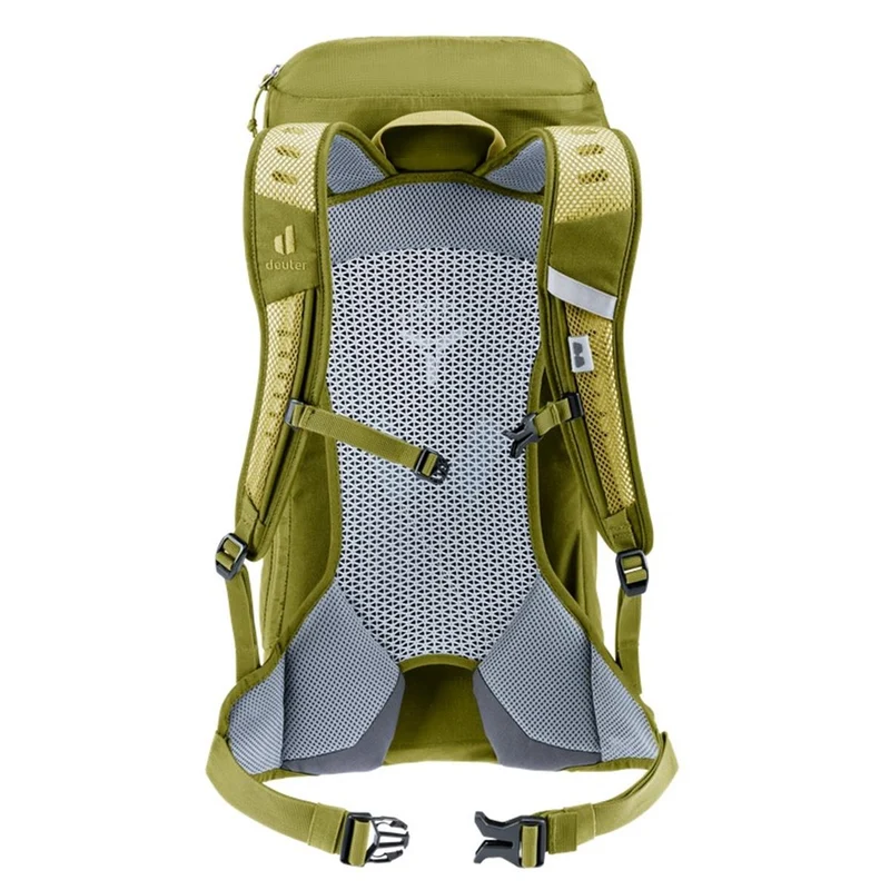 Deuter AC Lite 16