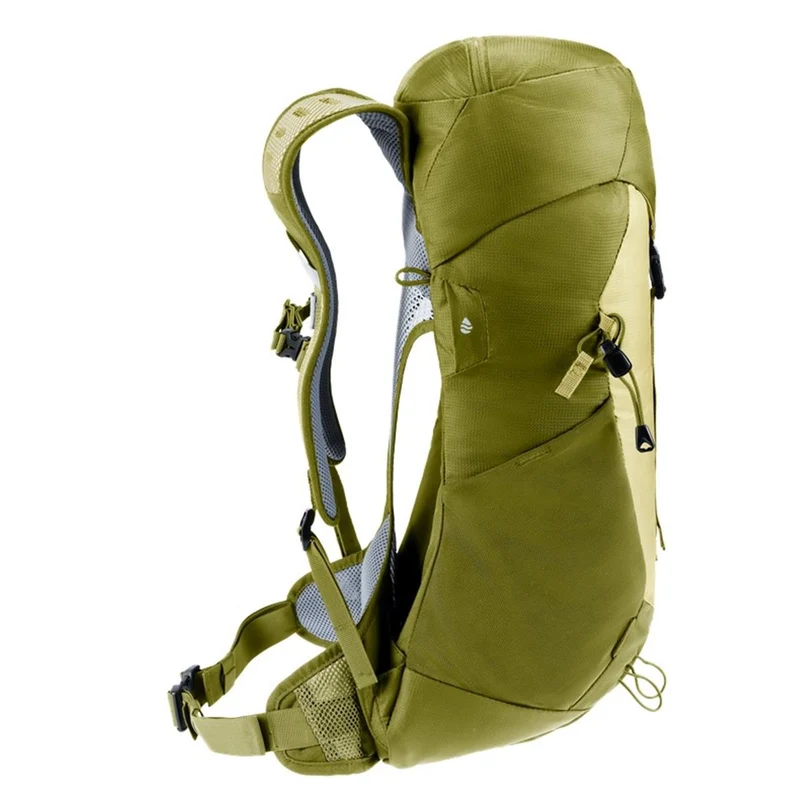 Deuter AC Lite 16