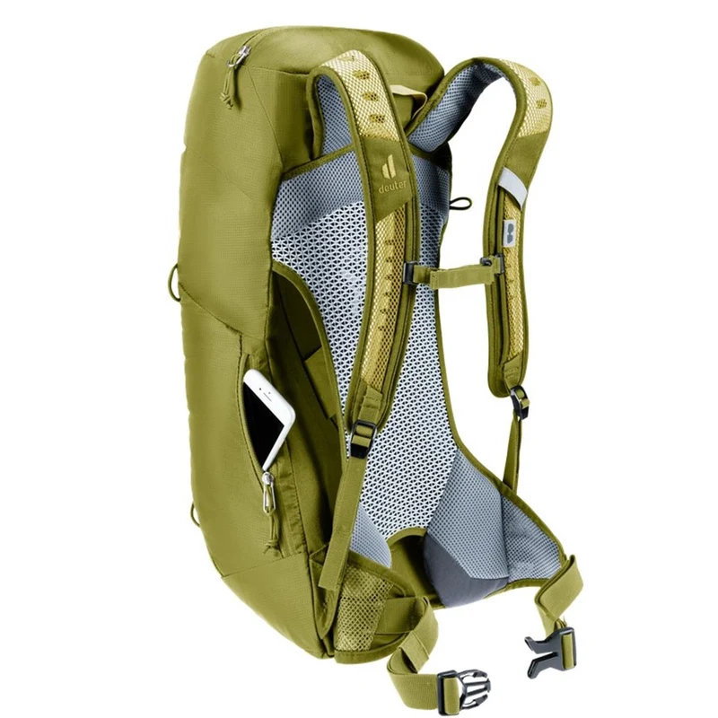 Deuter AC Lite 16
