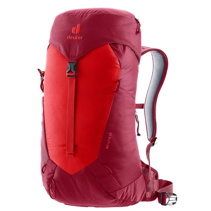 Deuter AC Lite 16