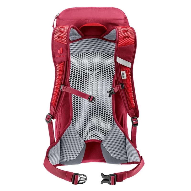Deuter AC Lite 16