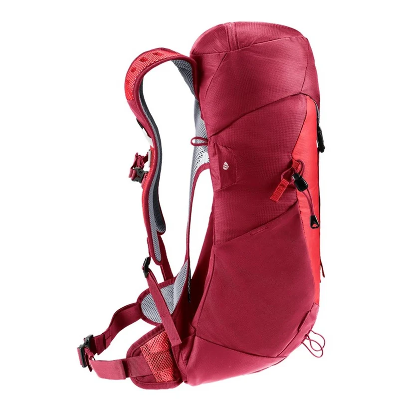 Deuter AC Lite 16