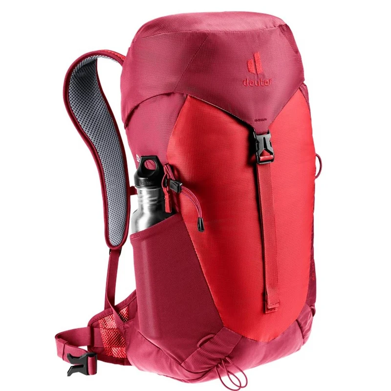 Deuter AC Lite 16