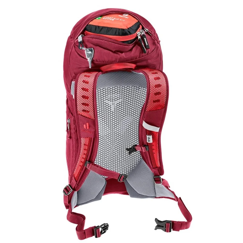 Deuter AC Lite 16