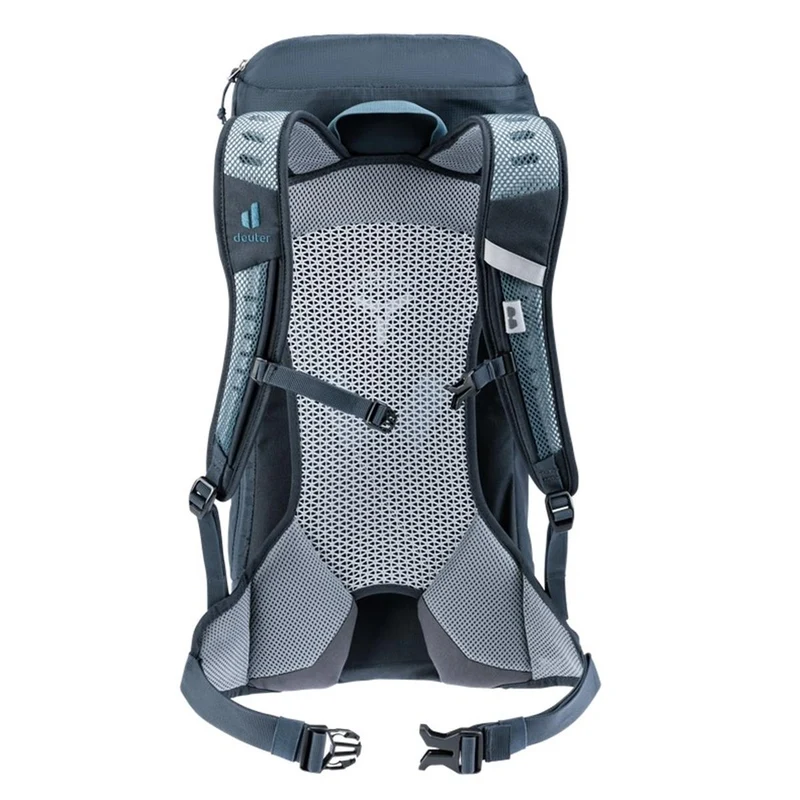 Deuter AC Lite 16