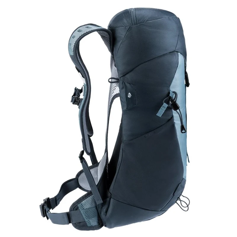 Deuter AC Lite 16