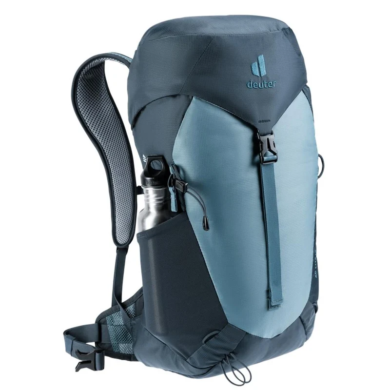 Deuter AC Lite 16