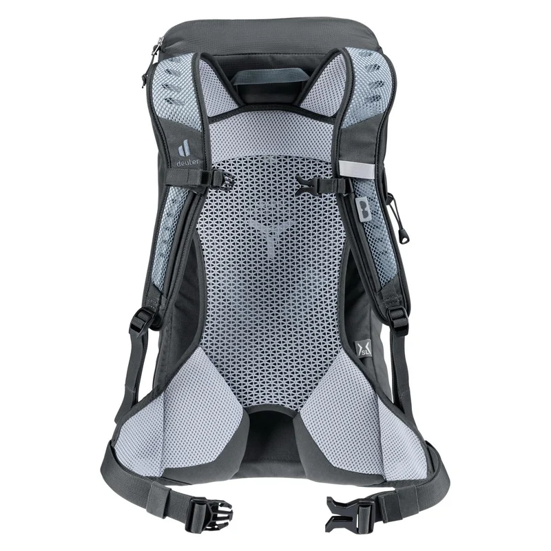 Deuter AC Lite 14 SL