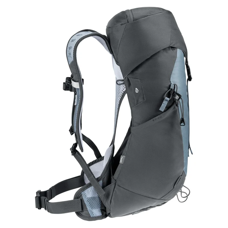 Deuter AC Lite 14 SL