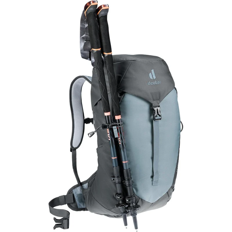 Deuter AC Lite 14 SL