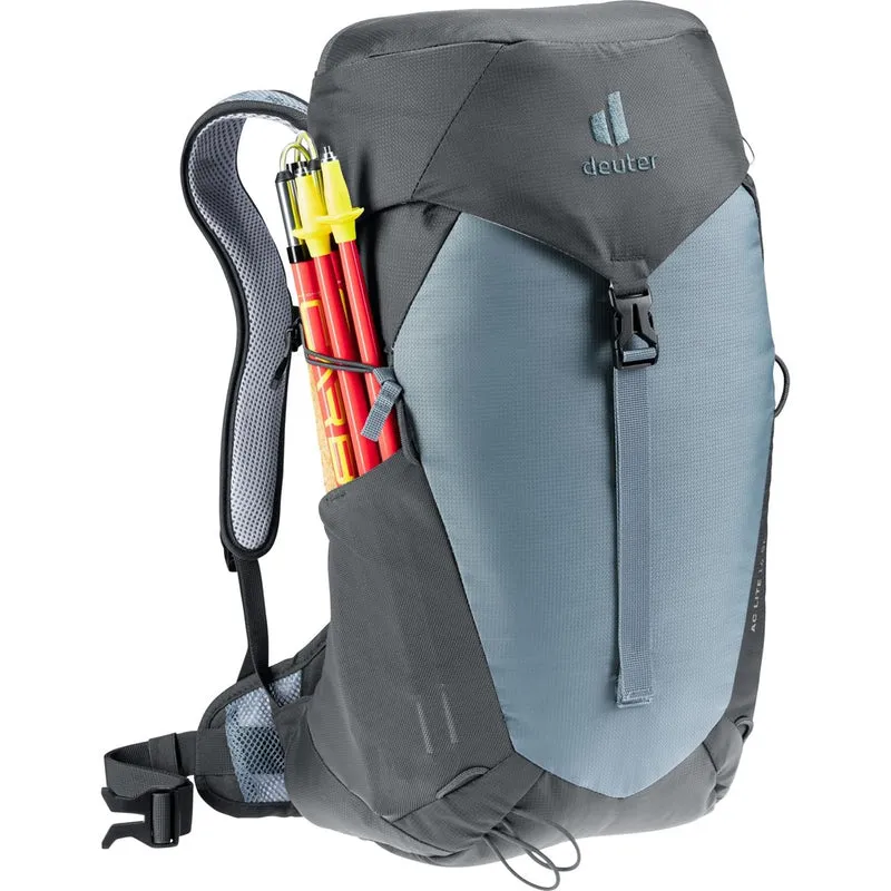 Deuter AC Lite 14 SL