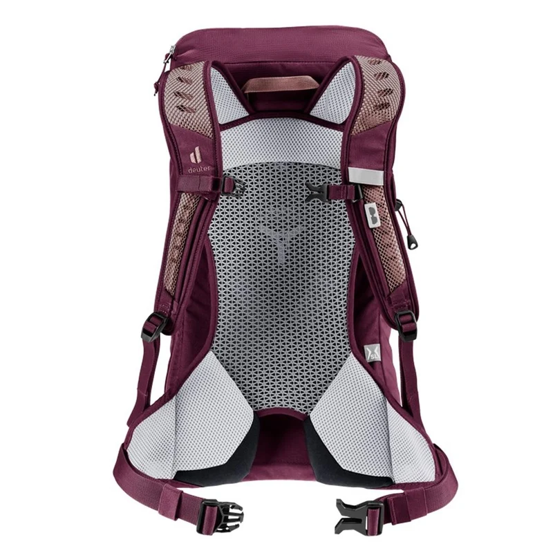 Deuter AC Lite 14 SL