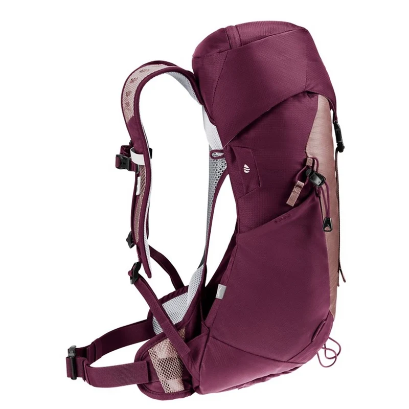 Deuter AC Lite 14 SL