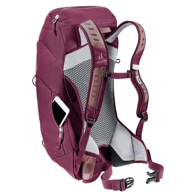 Deuter AC Lite 14 SL