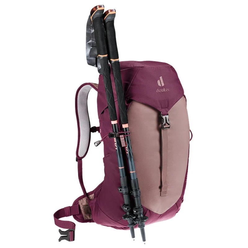 Deuter AC Lite 14 SL