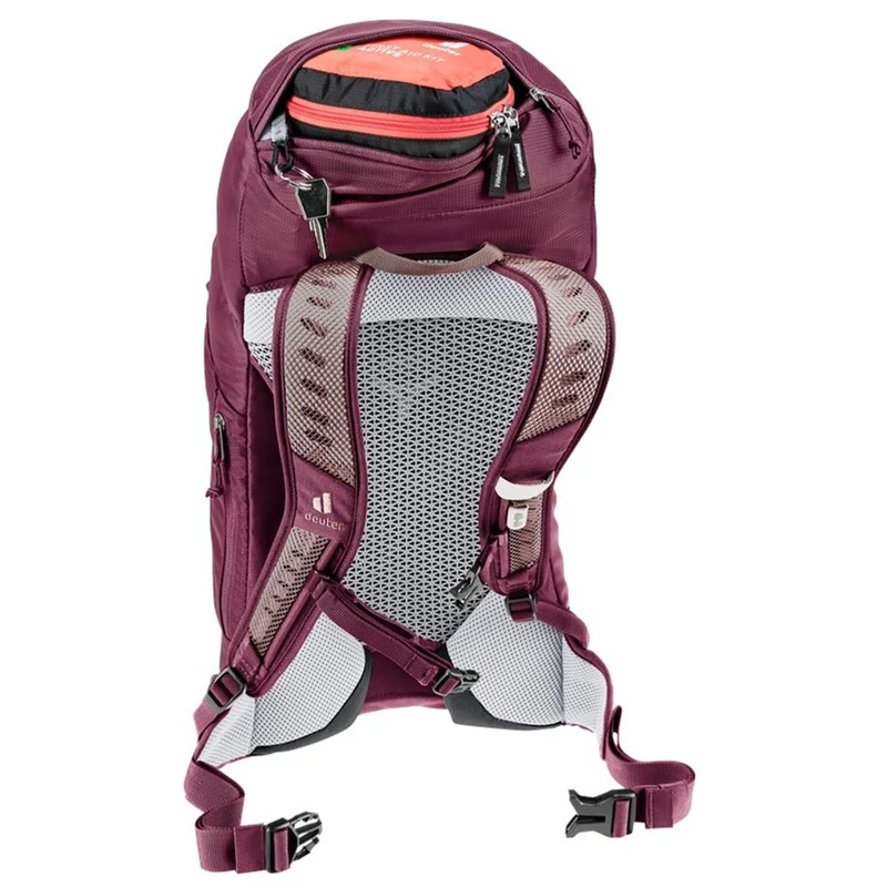 Deuter AC Lite 14 SL